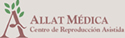 Allat Médica
