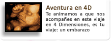 Aventura en 4D