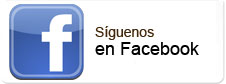 Siguenos en Facebook