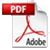 Descargar documento