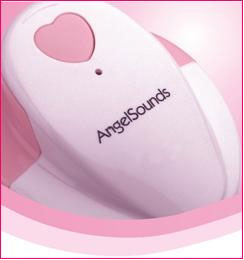 AngelSounds
