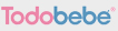Todo Bebé