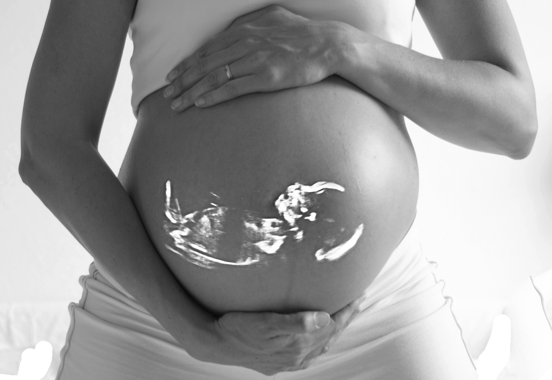 Embarazo asistido en Ciudad Real